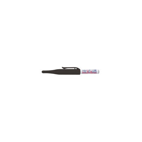 Marker pen ARTLINE 710 Long Nib round reply