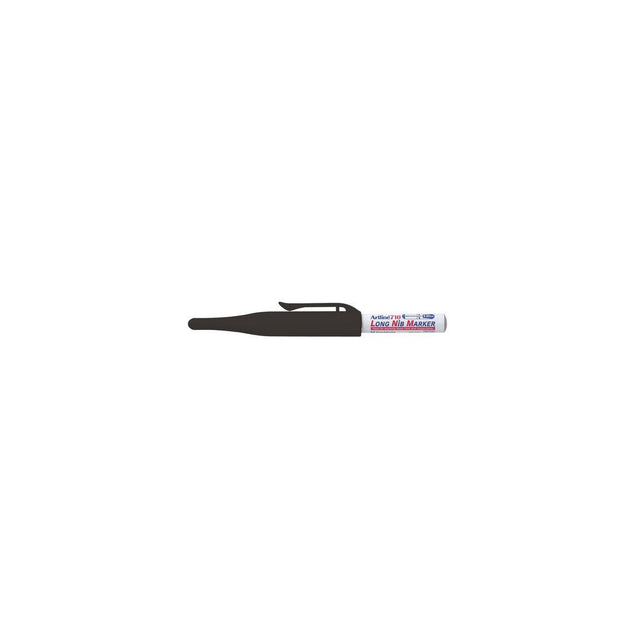 Marker pen ARTLINE 710 Long Nib round reply