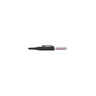 Marker pen ARTLINE 710 Long Nib round reply