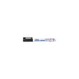 Labelling pen ARTLINE 750 textile round black