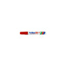 Marking pen ARTLINE 90 oblique 5mm red