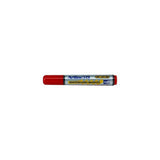 Whiteboard pen ARTLINE 519 oblique red