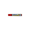 Whiteboard pen ARTLINE 519 oblique red