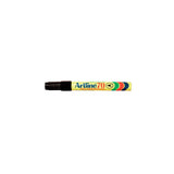 Marker pen ARTLINE 70 perm. 1,5mm black