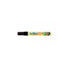 Marker pen ARTLINE 70 perm. 1,5mm black
