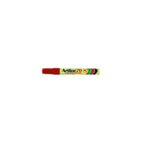 Marker pen ARTLINE 70 perm. 1,5mm red