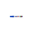 Marker pen ARTLINE 90 oblique 5mm blue
