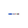 Marker pen ARTLINE 90 oblique 5mm blue