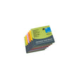 Notes INFO NOTES 75x75mm Spring