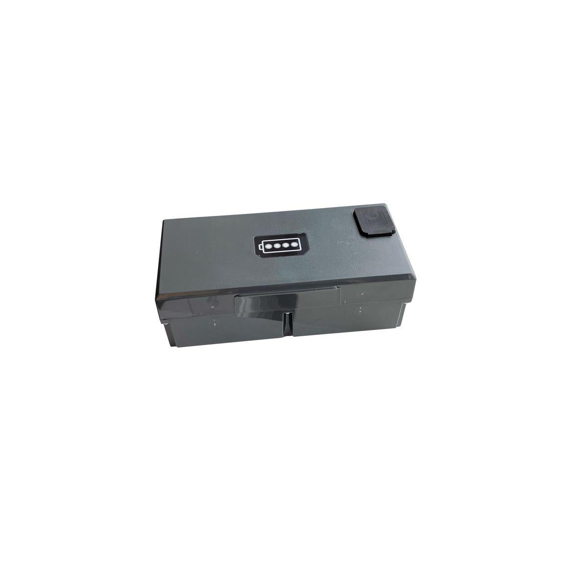 Battery ACTIVA SmartMop