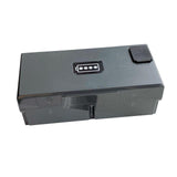 Battery ACTIVA SmartMop