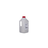 Ultrasonic gel L-D 1 uncoloured 2,8L
