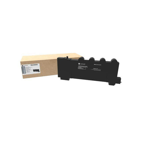 Waste toner LEXMARK 78C0W00 25K