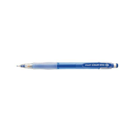 Pencil PILOT Colour Eno 0,7mm blue