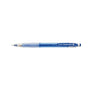 Pencil PILOT Colour Eno 0,7mm blue