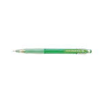 Pencil PILOT Colour Eno 0,7mm green