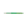 Pencil PILOT Colour Eno 0,7mm green