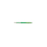 Pencil PILOT Colour Eno 0,7mm green