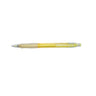 Pencil PILOT Colour Eno 0,7mm yellow