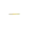 Pencil PILOT Colour Eno 0,7mm yellow