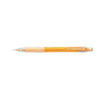 Pencil PILOT Colour Eno 0,7mm orange