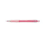 Pencil PILOT Colour Eno 0,7mm pink