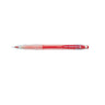 Pencil PILOT Colour Eno 0,7mm red
