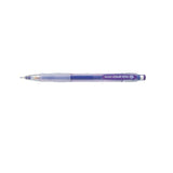Pencil PILOT Colour Eno 0,7mm violet
