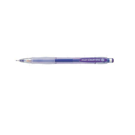 Pencil PILOT Colour Eno 0,7mm violet
