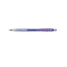 Pencil PILOT Colour Eno 0,7mm violet