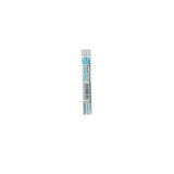 Spare pencil Colour ENO 0,7 Light blue 6/pc