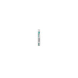 Spare pencil Colour ENO 0,7 Green 6/pack