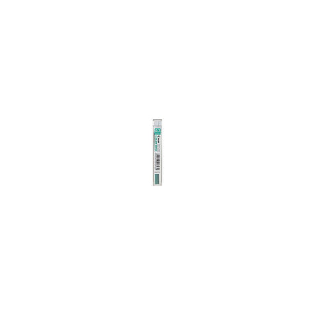 Spare pencil Colour ENO 0,7 Green 6/pack