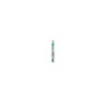 Spare pencil Colour ENO 0,7 Green 6/pack