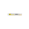 Spare pencil Colour ENO 0,7 Yellow 6/pack