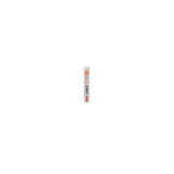 Spare pencil Colour ENO 0,7 Orange 6/pc
