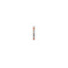 Spare pencil Colour ENO 0,7 Orange 6/pc