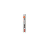 Spare pencil Colour ENO 0,7 Orange 6/pc