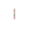 Spare pencil Colour ENO 0,7 Orange 6/pc