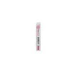 Spare pencil Colour ENO 0,7 Pink 6/pc