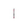 Spare pencil Colour ENO 0,7 Pink 6/pc