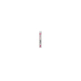 Spare pencil Colour ENO 0,7 Pink 6/pc