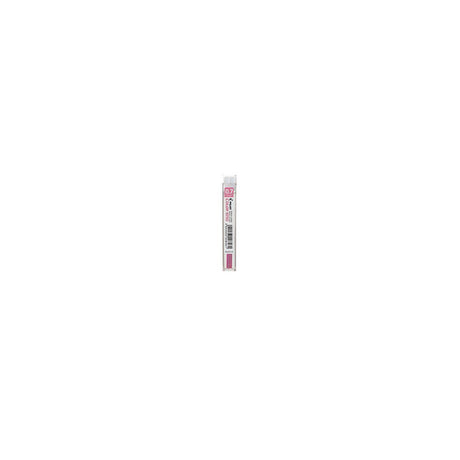 Spare pencil Colour ENO 0,7 Pink 6/pc