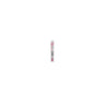 Spare pencil Colour ENO 0,7 Pink 6/pc