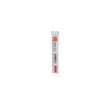 Spare pencil Colour ENO 0,7 Red 6/pack