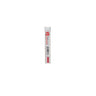 Spare pencil Colour ENO 0,7 Red 6/pack