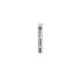 Spare pencil Colour ENO 0,7 Violet 6/pack