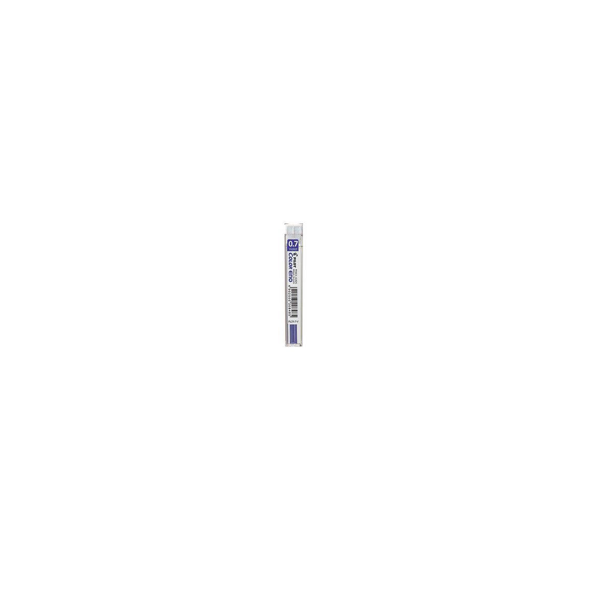Spare pencil Colour ENO 0,7 Violet 6/pack