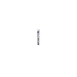 Spare pencil Colour ENO 0,7 Violet 6/pack