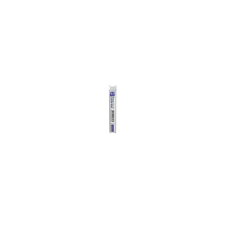 Spare pencil Colour ENO 0,7 Violet 6/pack